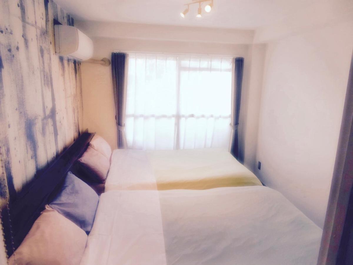 دازايفو Sonic Apartment Hotel المظهر الخارجي الصورة