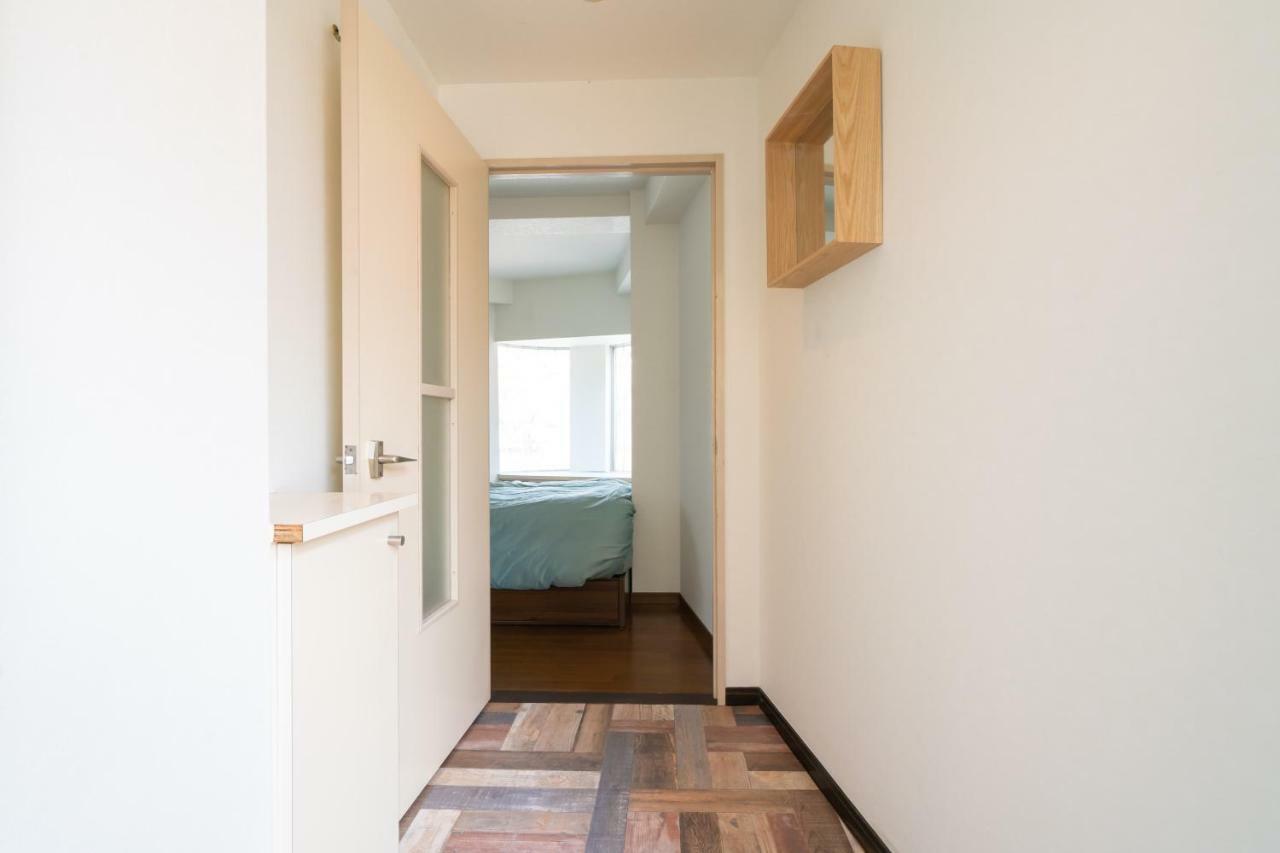 دازايفو Sonic Apartment Hotel المظهر الخارجي الصورة