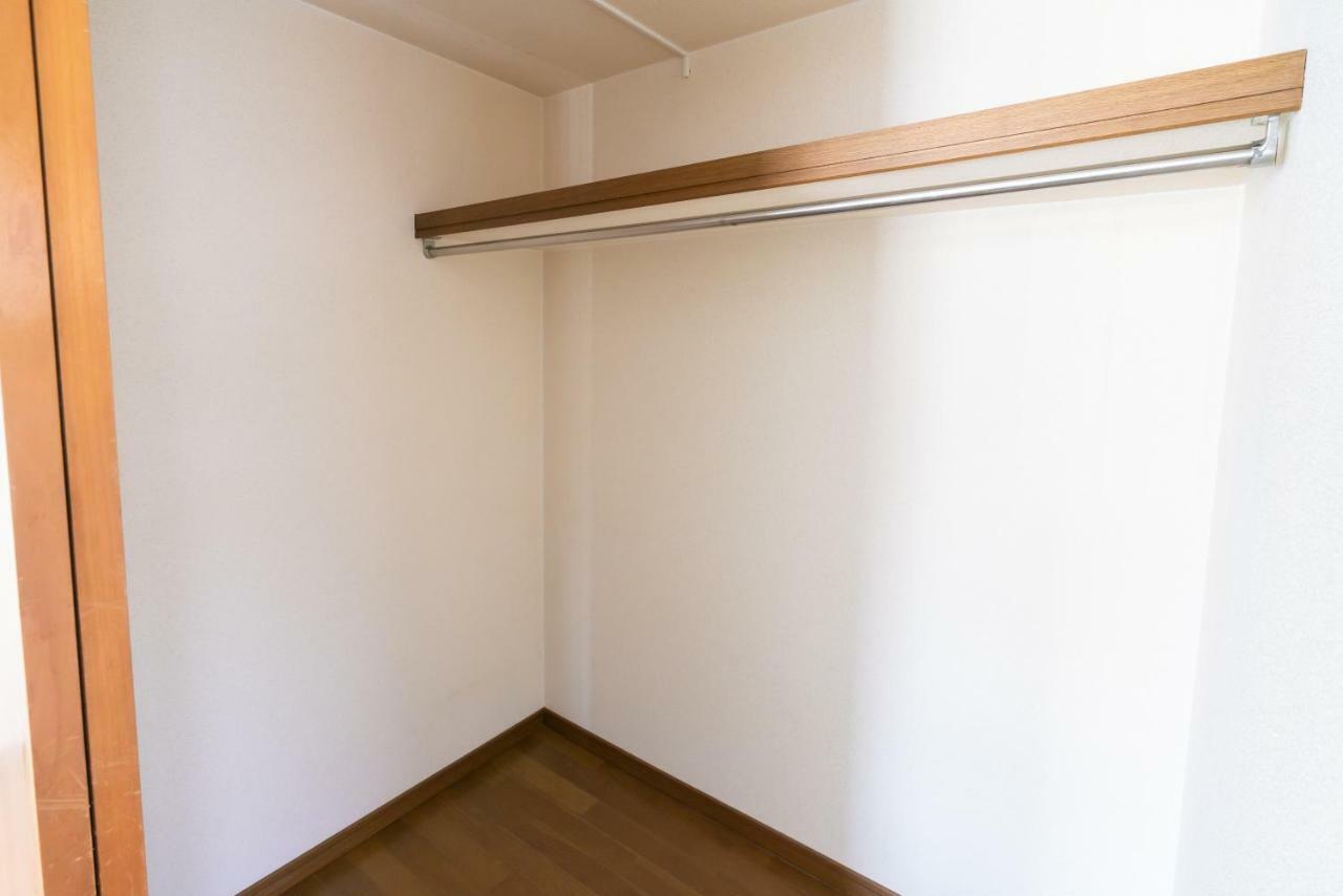 دازايفو Sonic Apartment Hotel المظهر الخارجي الصورة