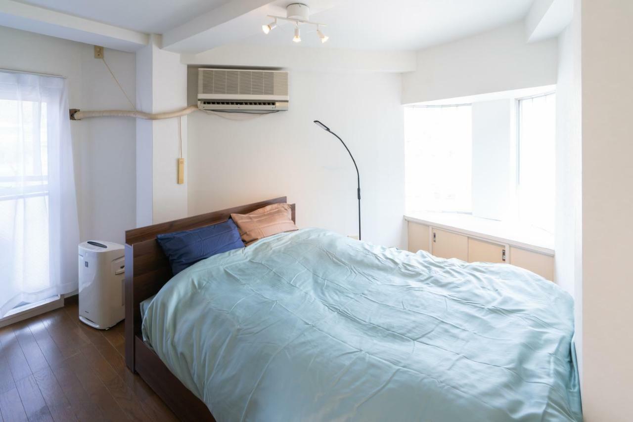 دازايفو Sonic Apartment Hotel المظهر الخارجي الصورة