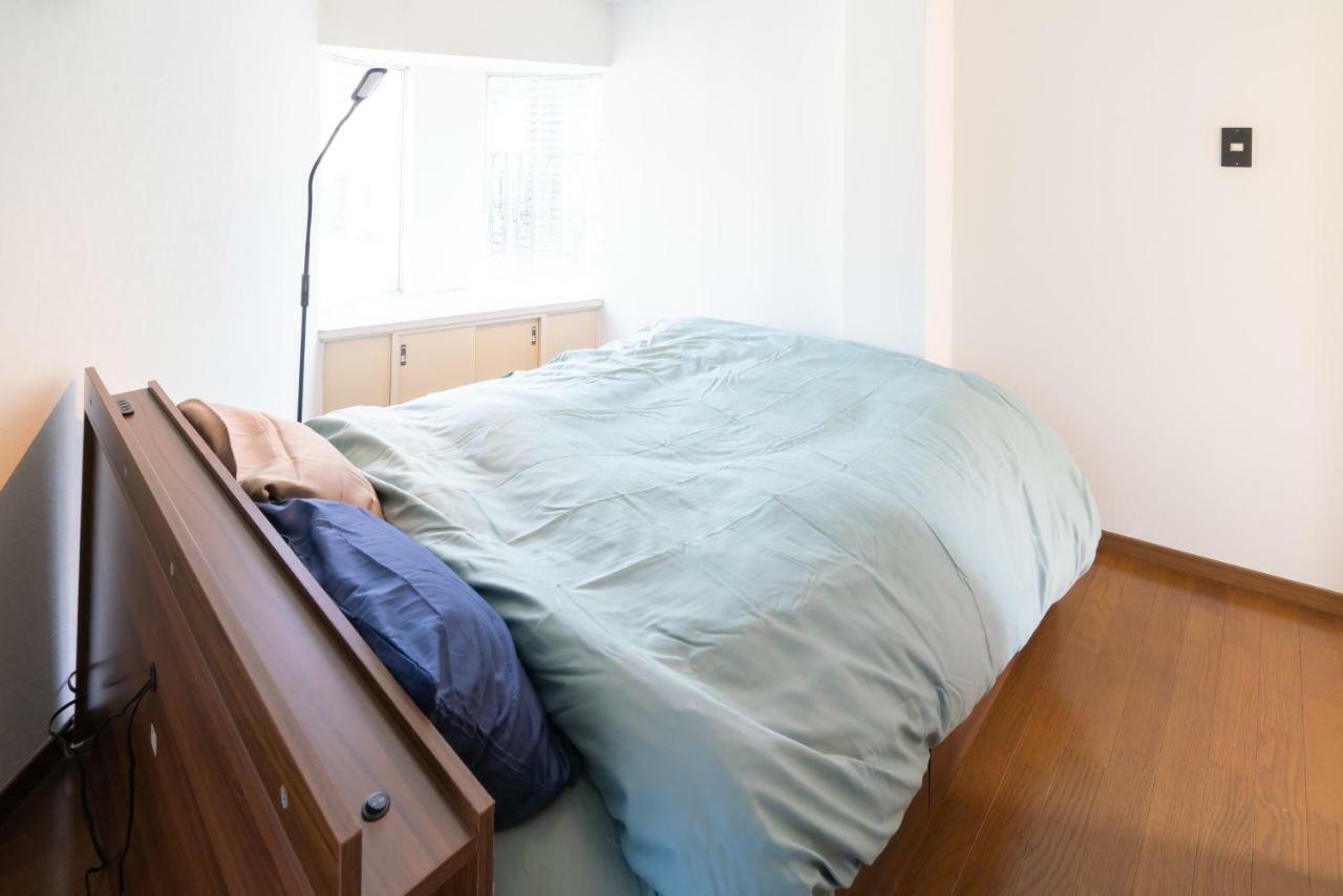 دازايفو Sonic Apartment Hotel المظهر الخارجي الصورة