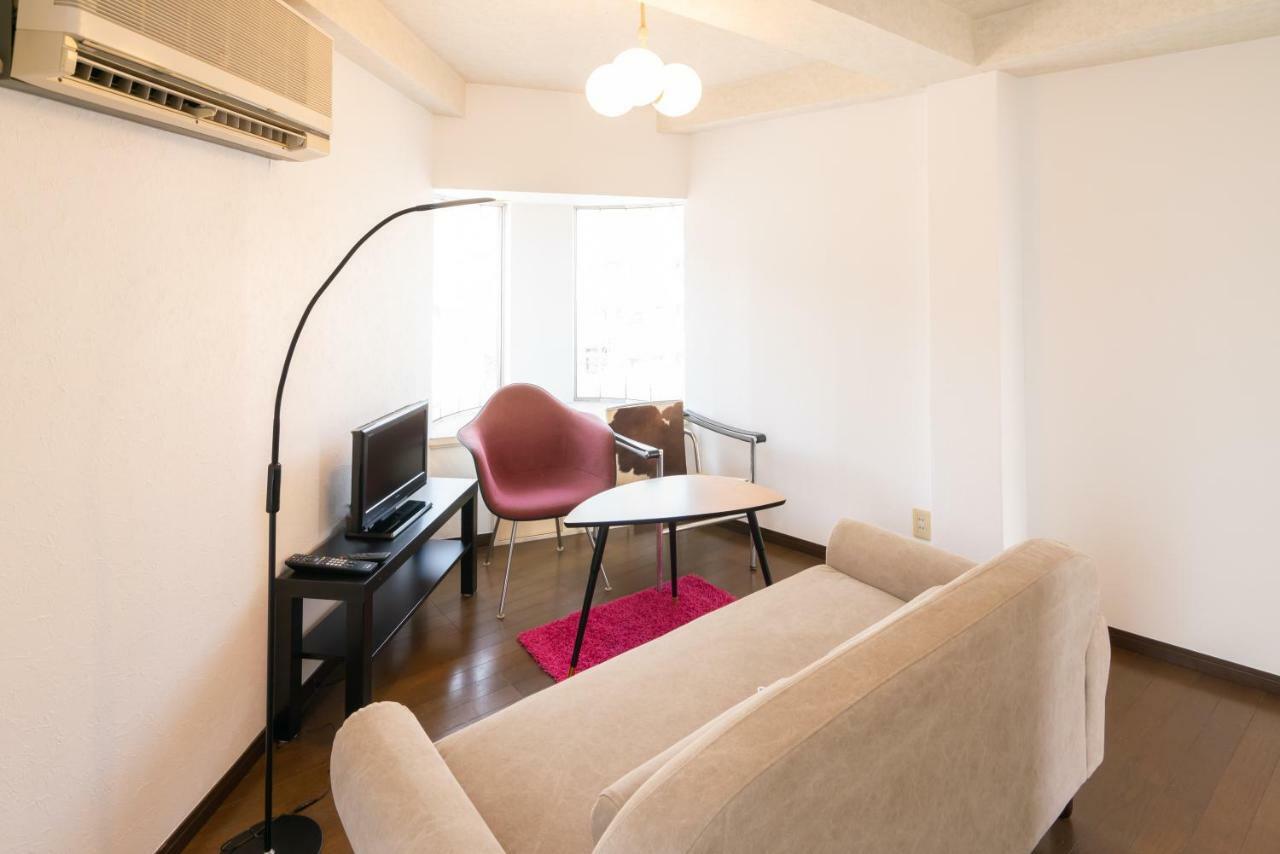 دازايفو Sonic Apartment Hotel المظهر الخارجي الصورة